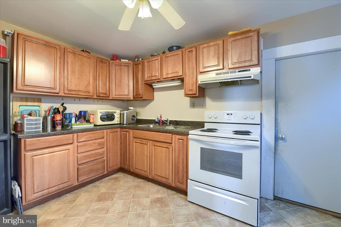 308 Orange Street photo 8
