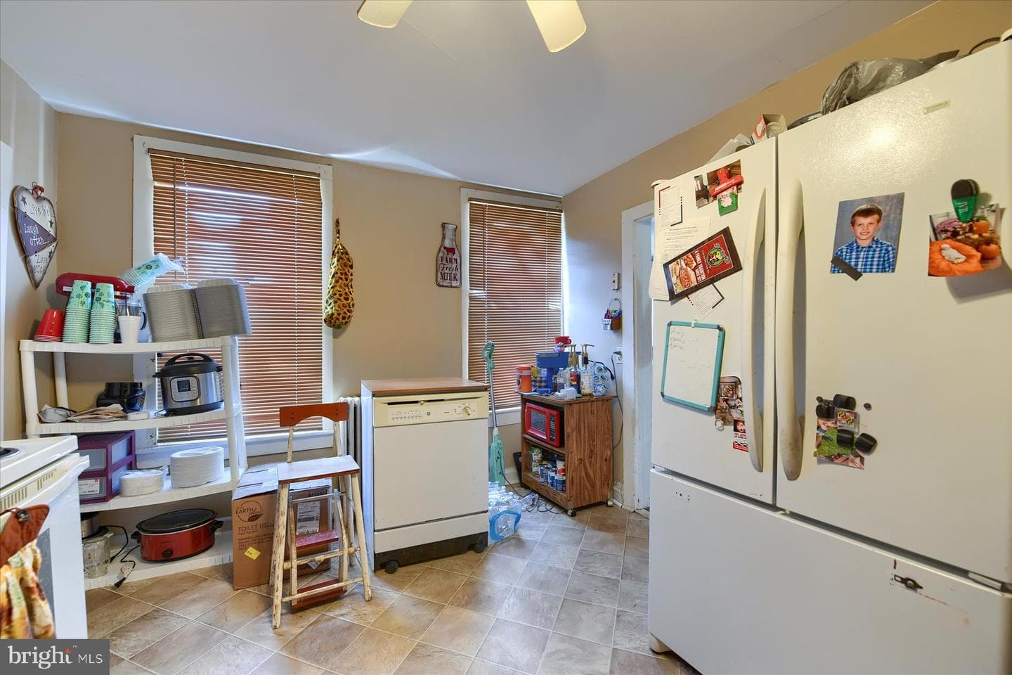 308 Orange Street photo 9