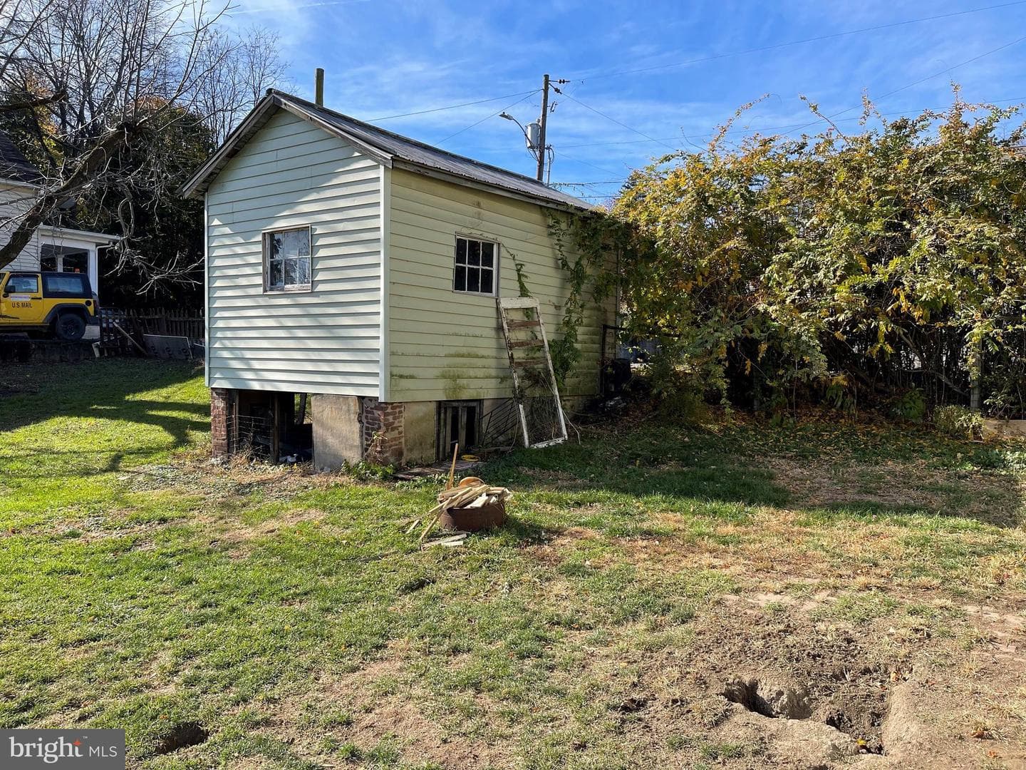 8 Foster Street photo 12