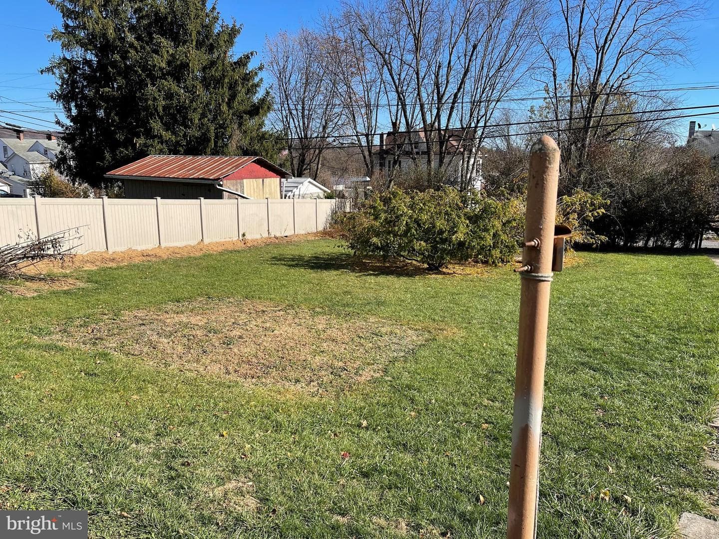 8 Foster Street photo 14