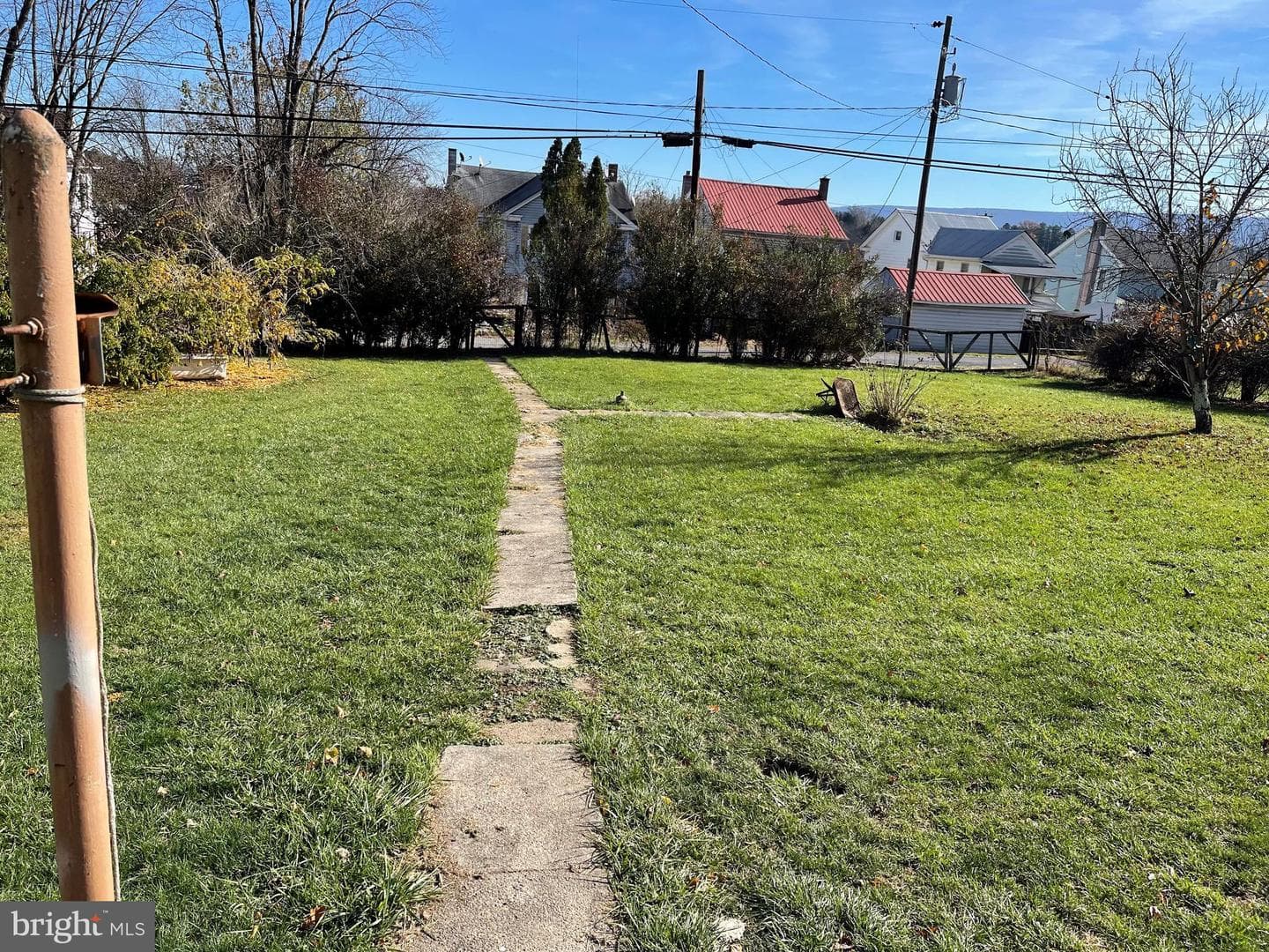 8 Foster Street photo 15