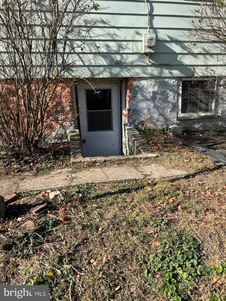 8 Foster Street photo 7