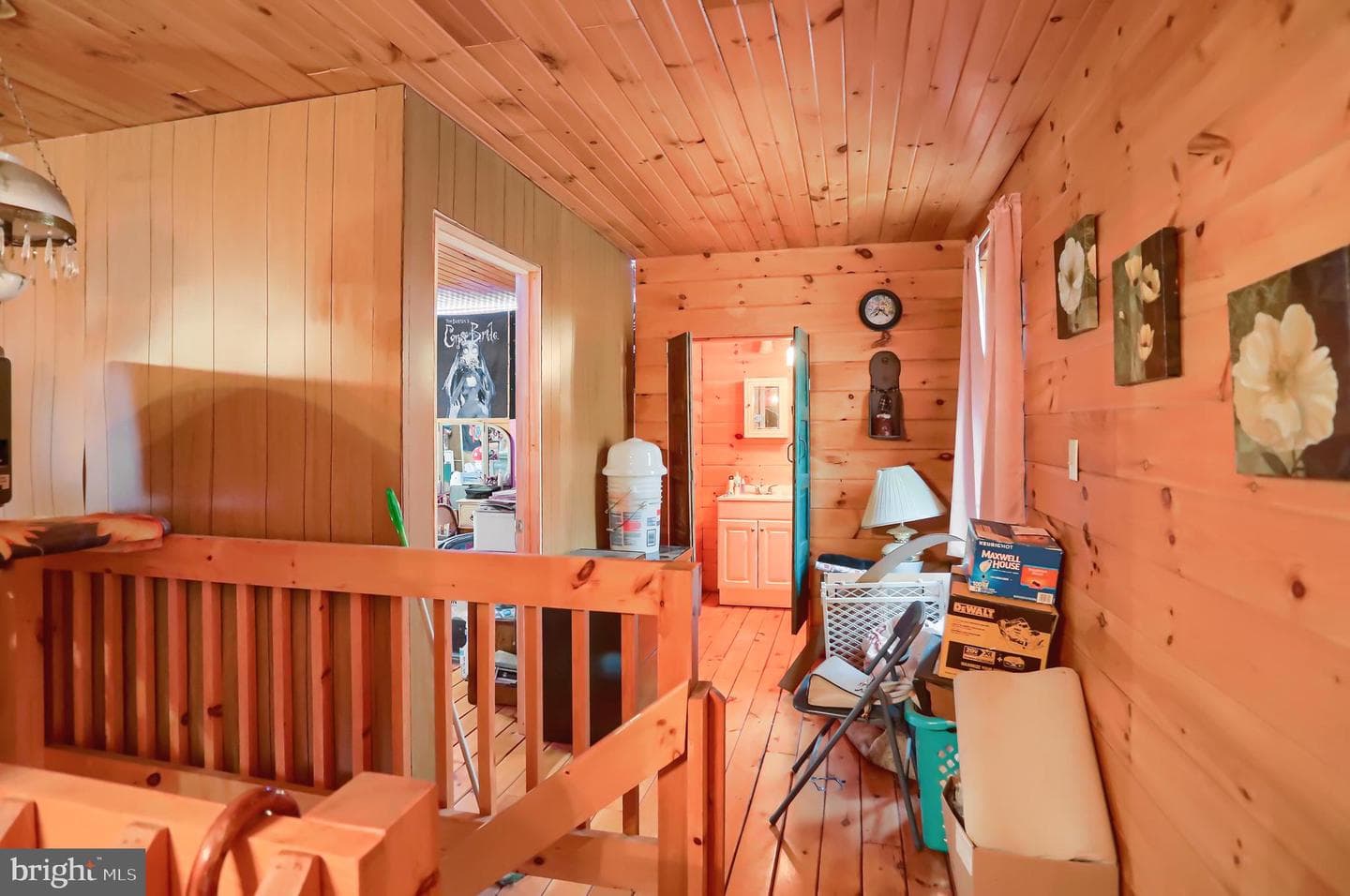 1245 Thompson Hollow Lane photo 21