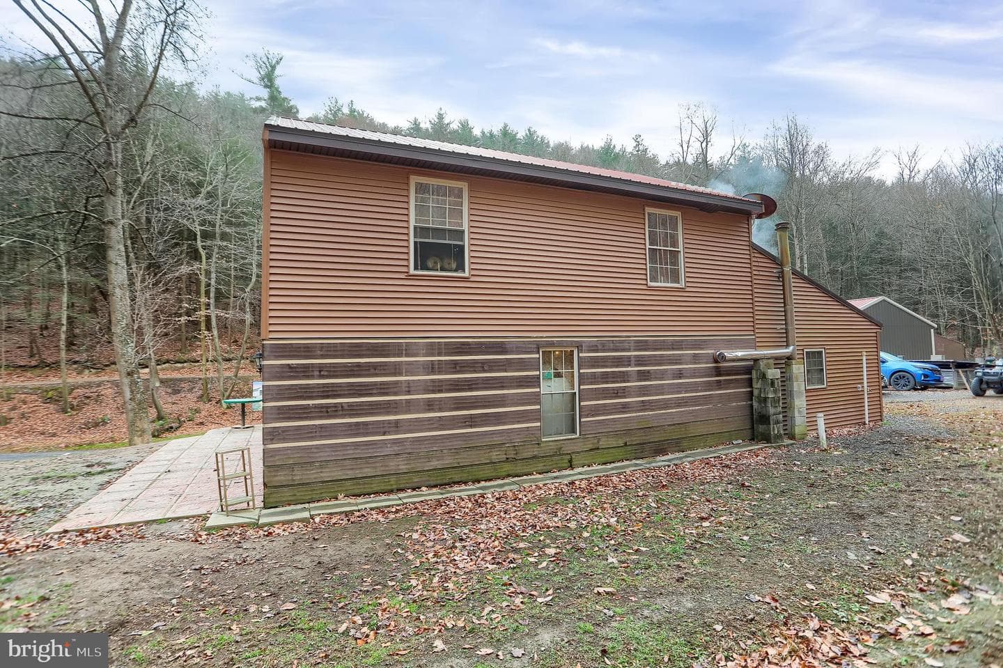 1245 Thompson Hollow Lane photo 36
