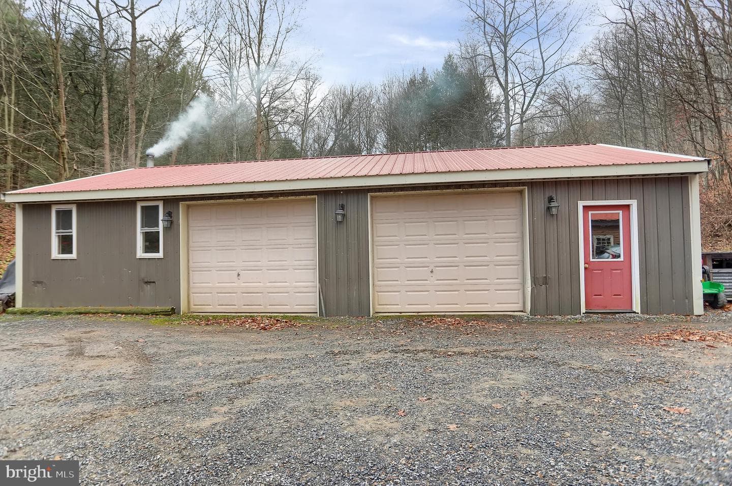 1245 Thompson Hollow Lane photo 42