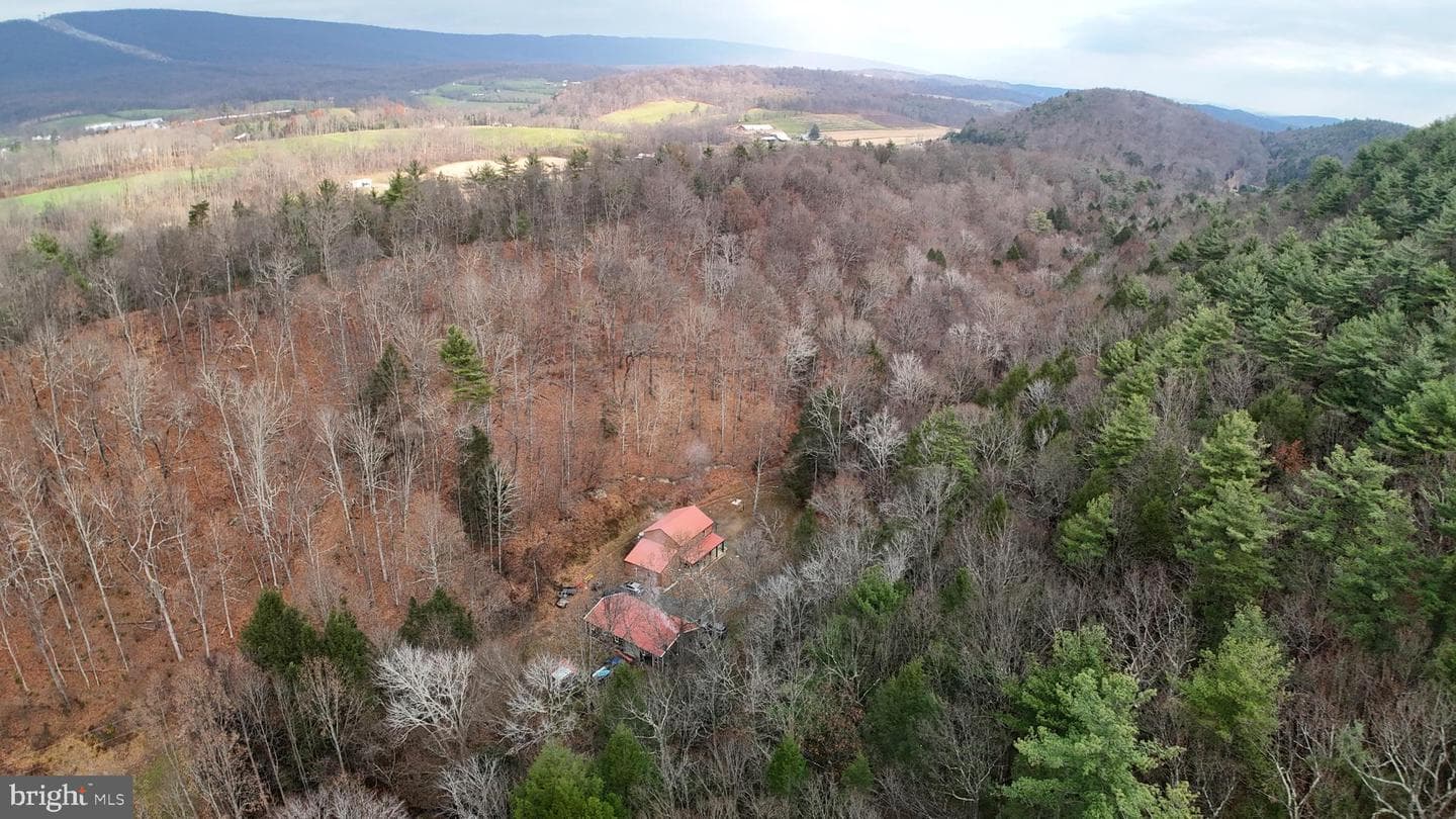 1245 Thompson Hollow Lane photo 66