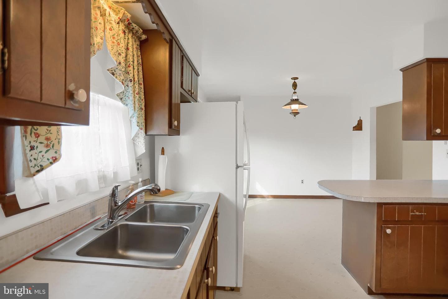 156 Juniata View Drive photo 14