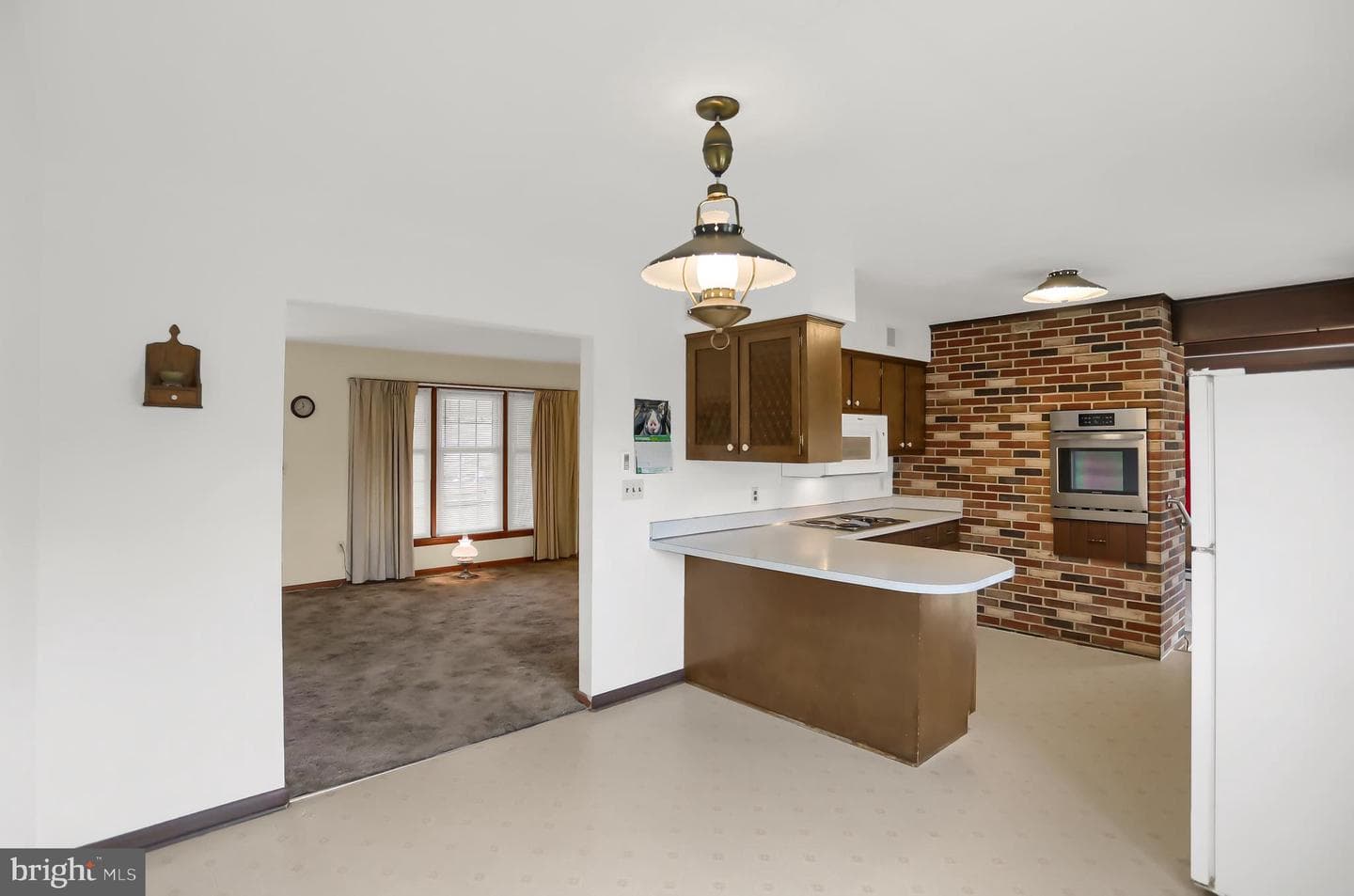 156 Juniata View Drive photo 16