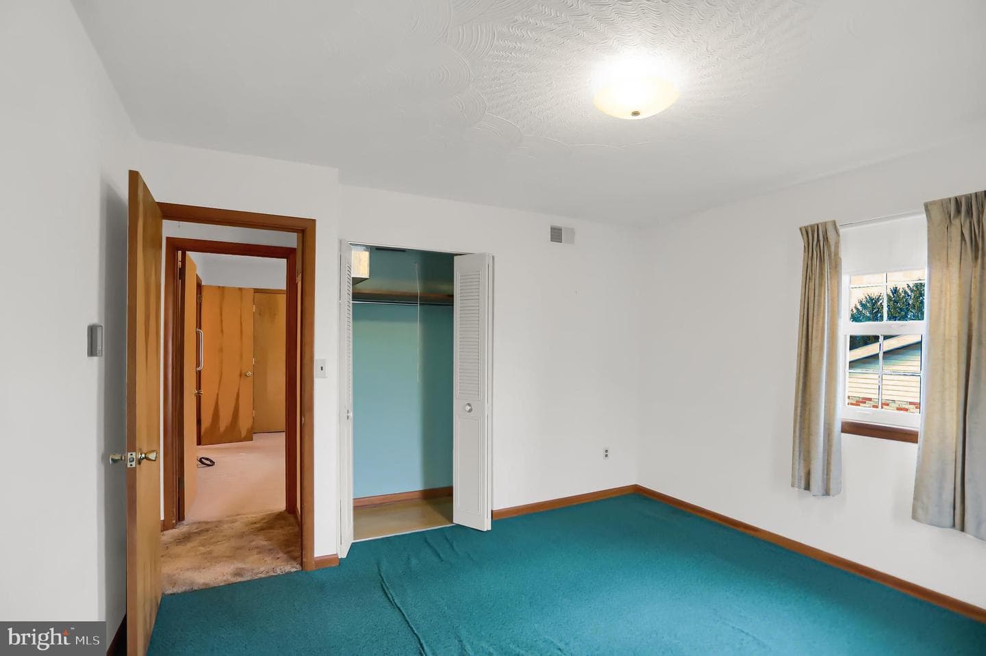 156 Juniata View Drive photo 19