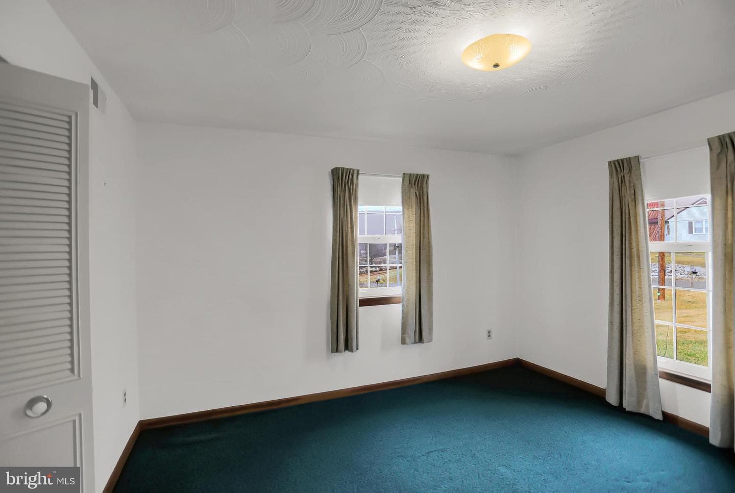 156 Juniata View Drive photo 20