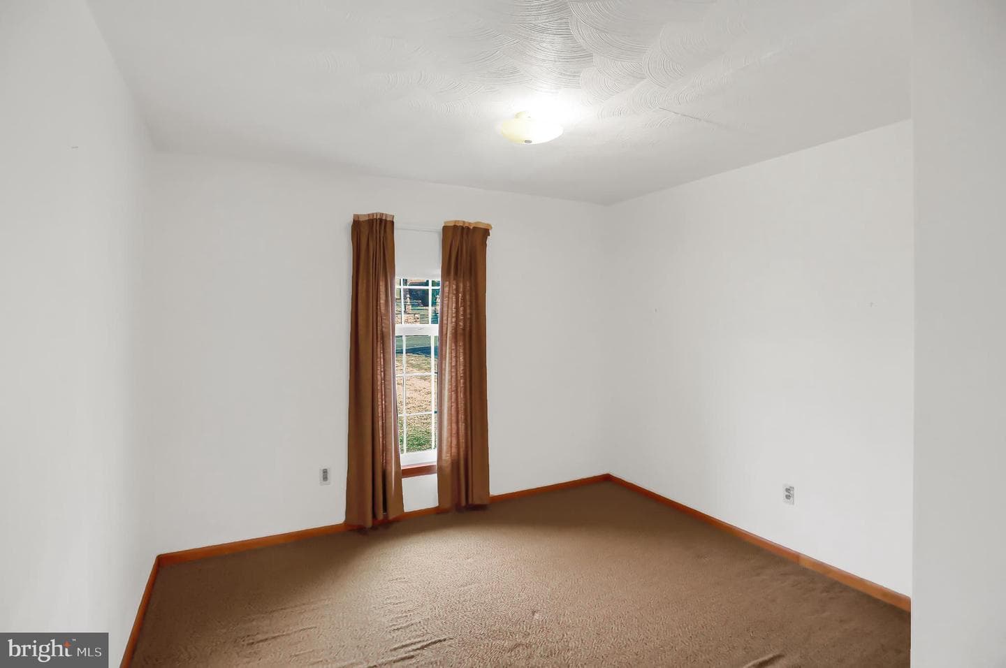 156 Juniata View Drive photo 21
