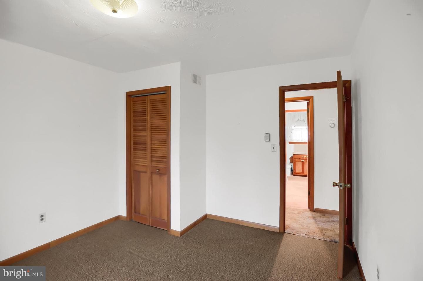 156 Juniata View Drive photo 22