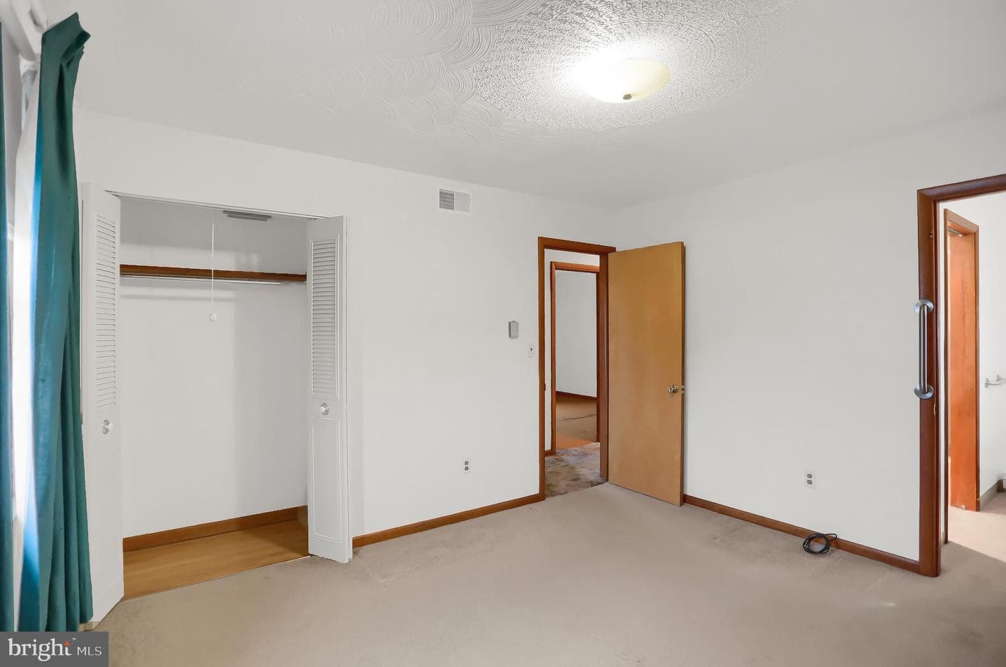 156 Juniata View Drive photo 23