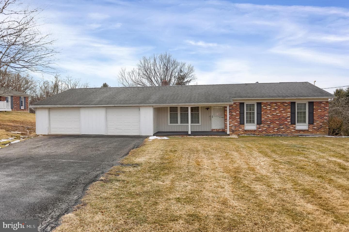 156 Juniata View Drive photo 34