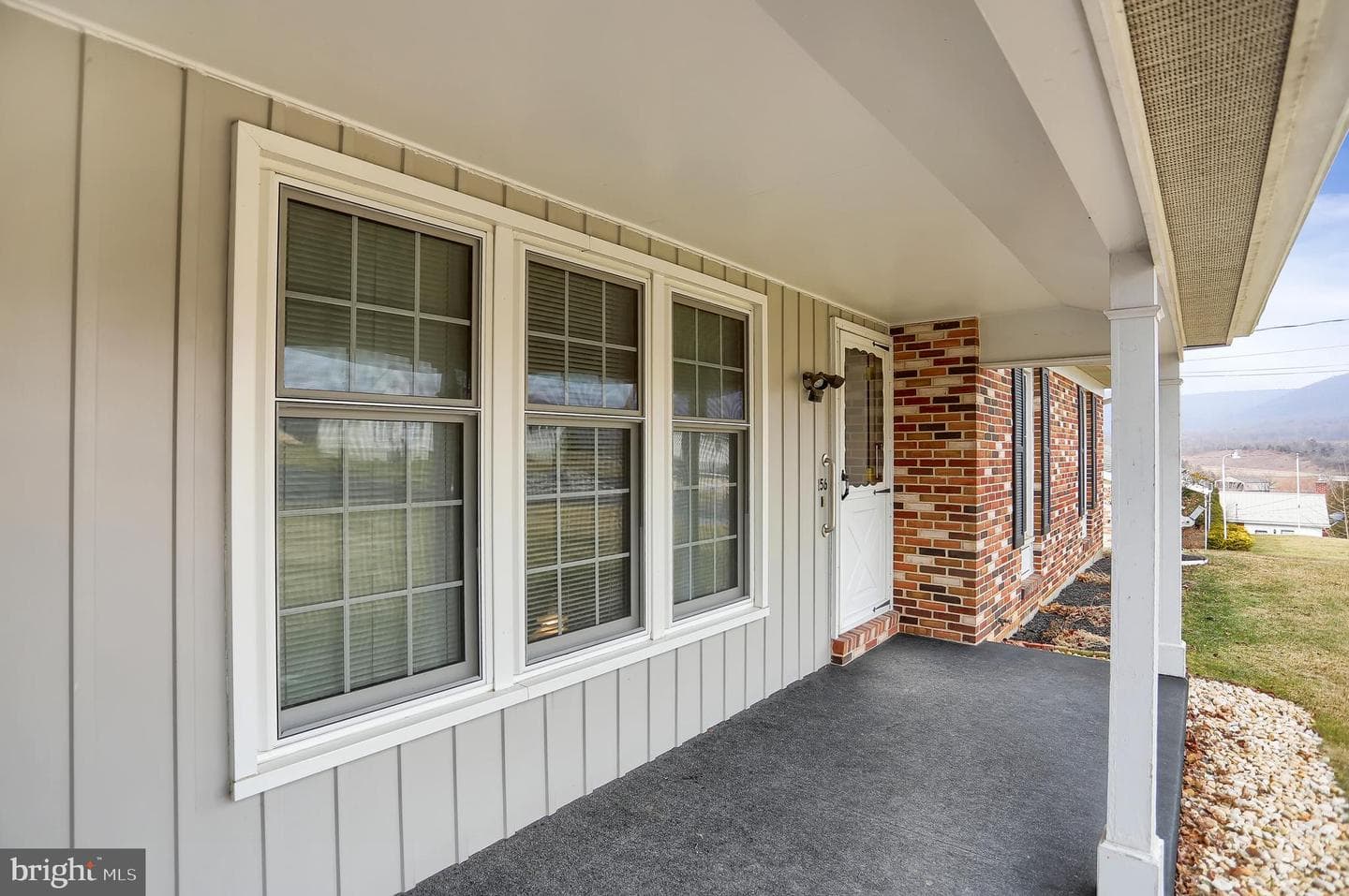 156 Juniata View Drive photo 4