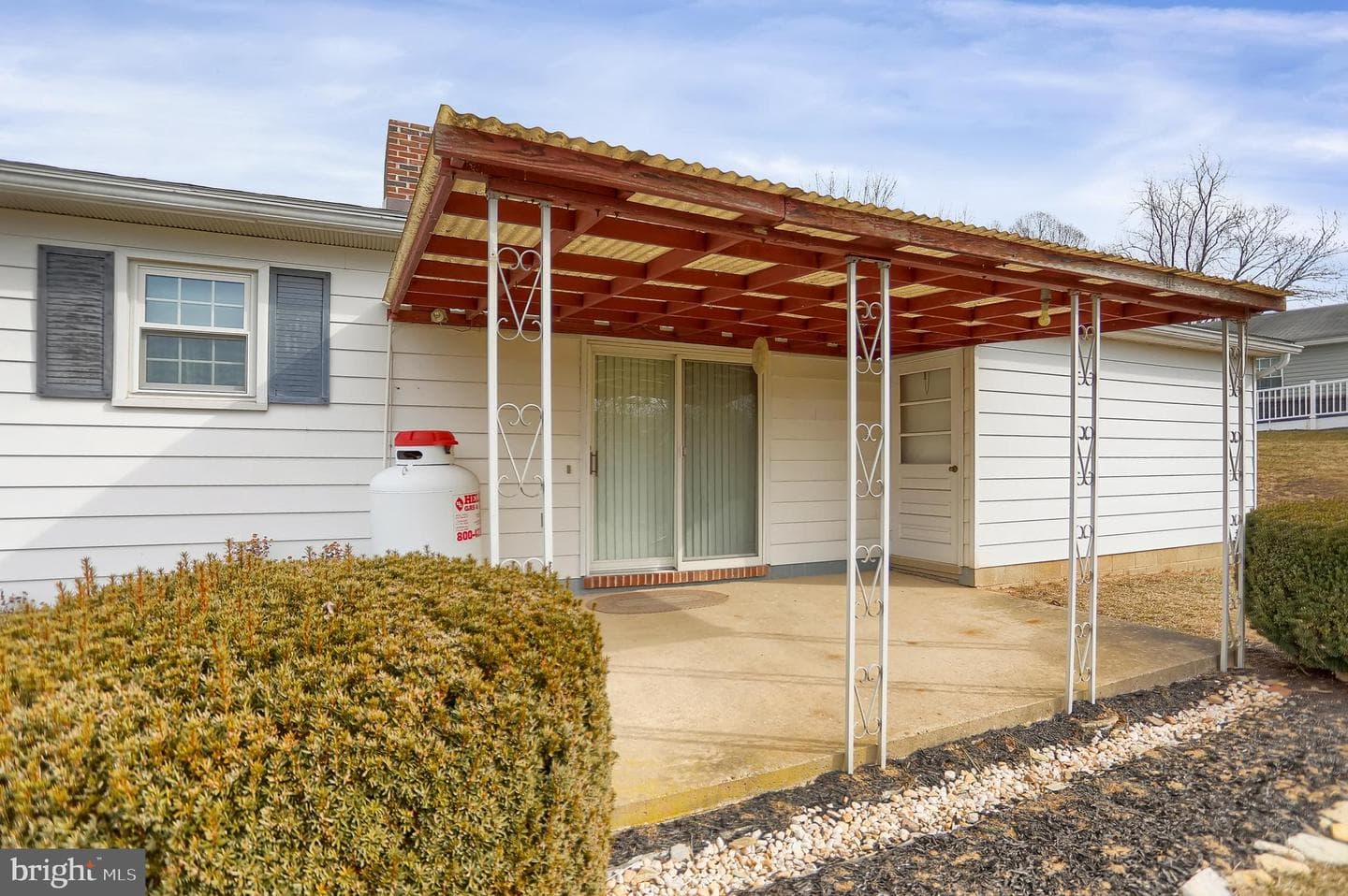 156 Juniata View Drive photo 6