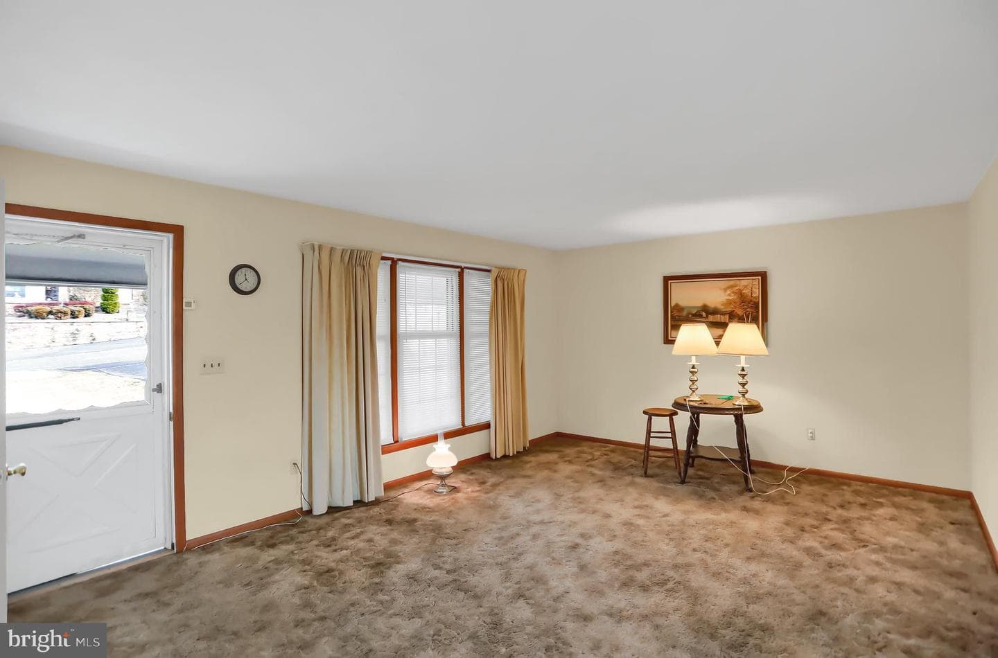 156 Juniata View Drive photo 8