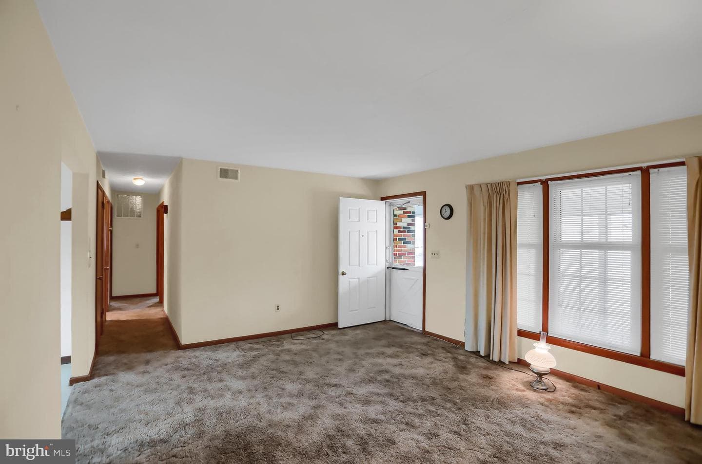 156 Juniata View Drive photo 9