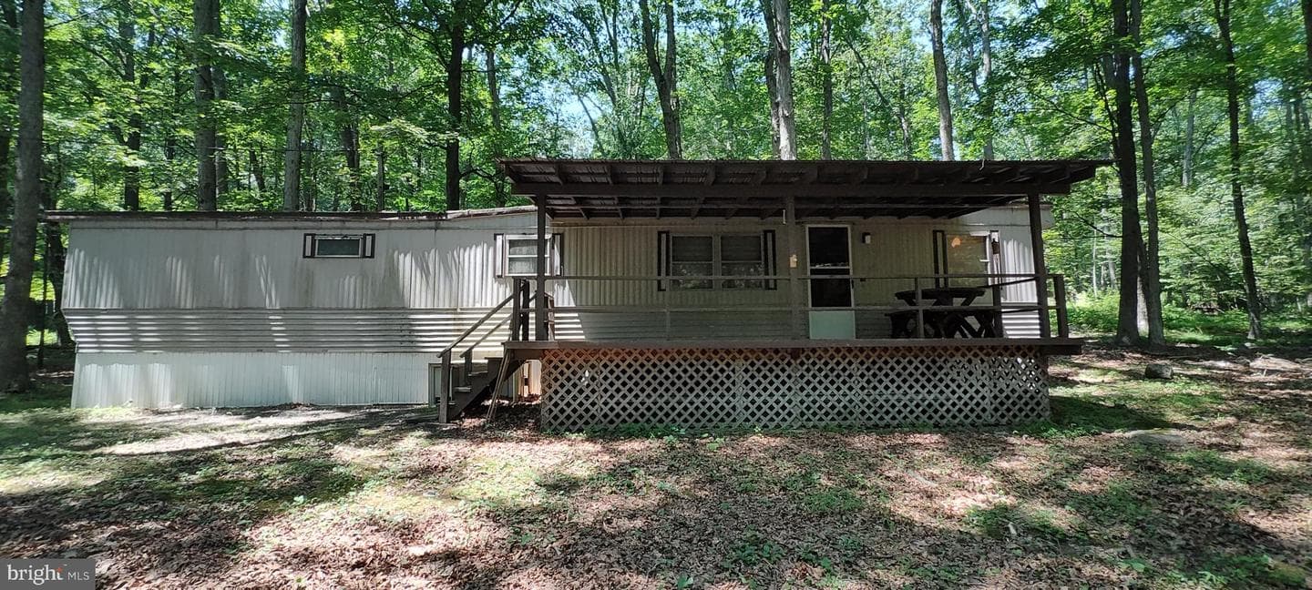 88 Farm House Ln photo 1