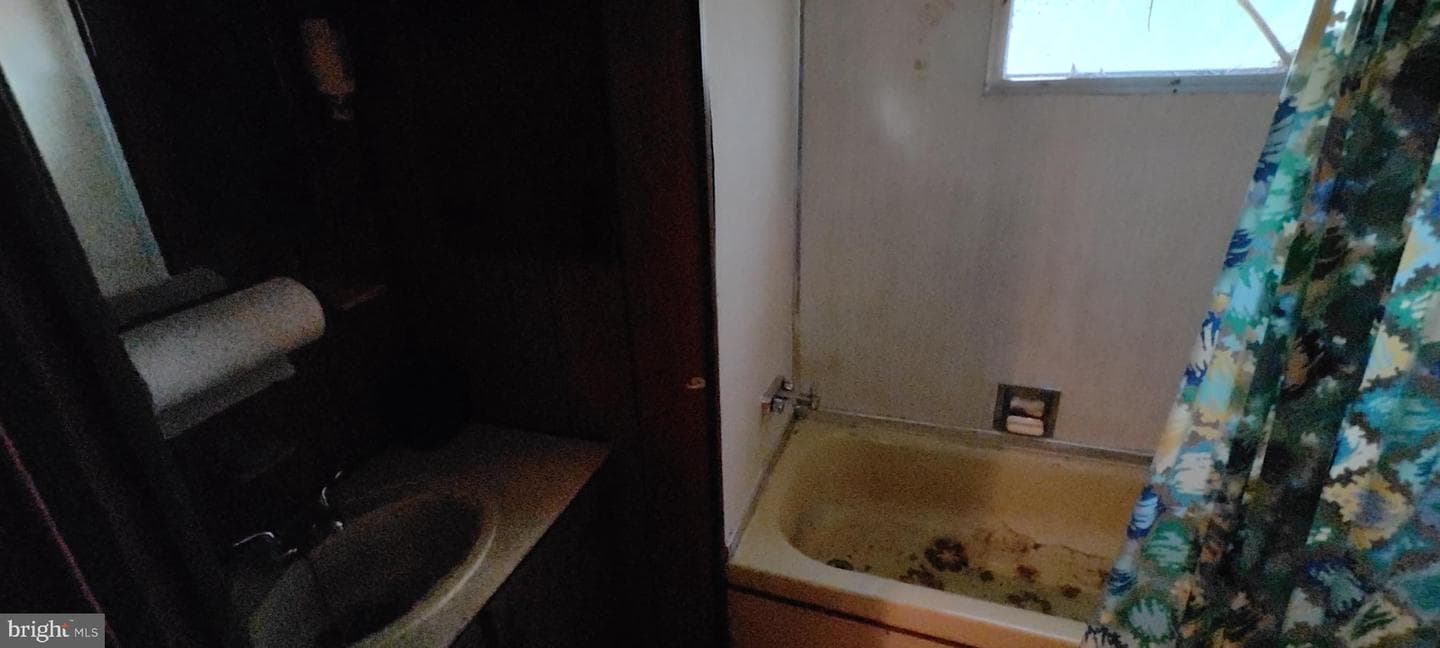 88 Farm House Ln photo 10