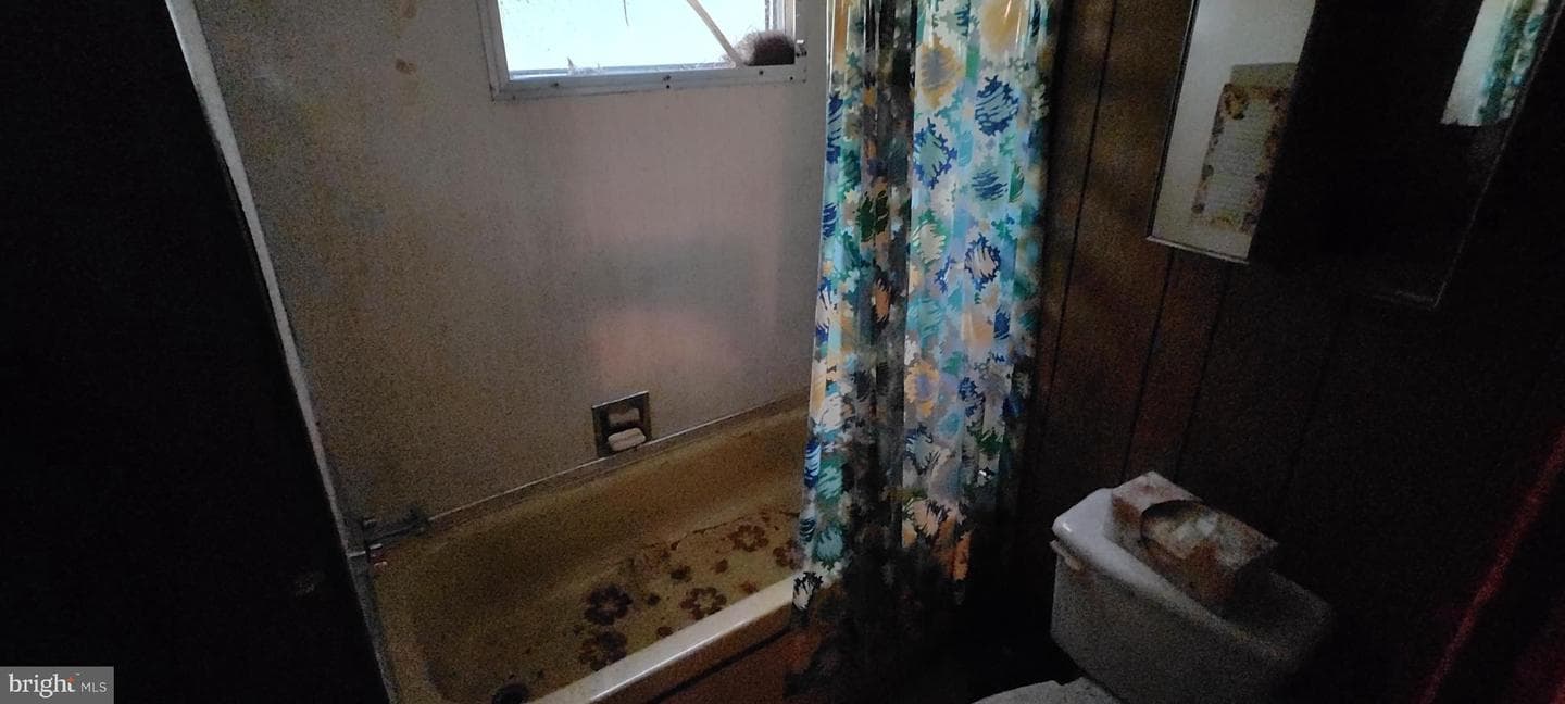 88 Farm House Ln photo 11