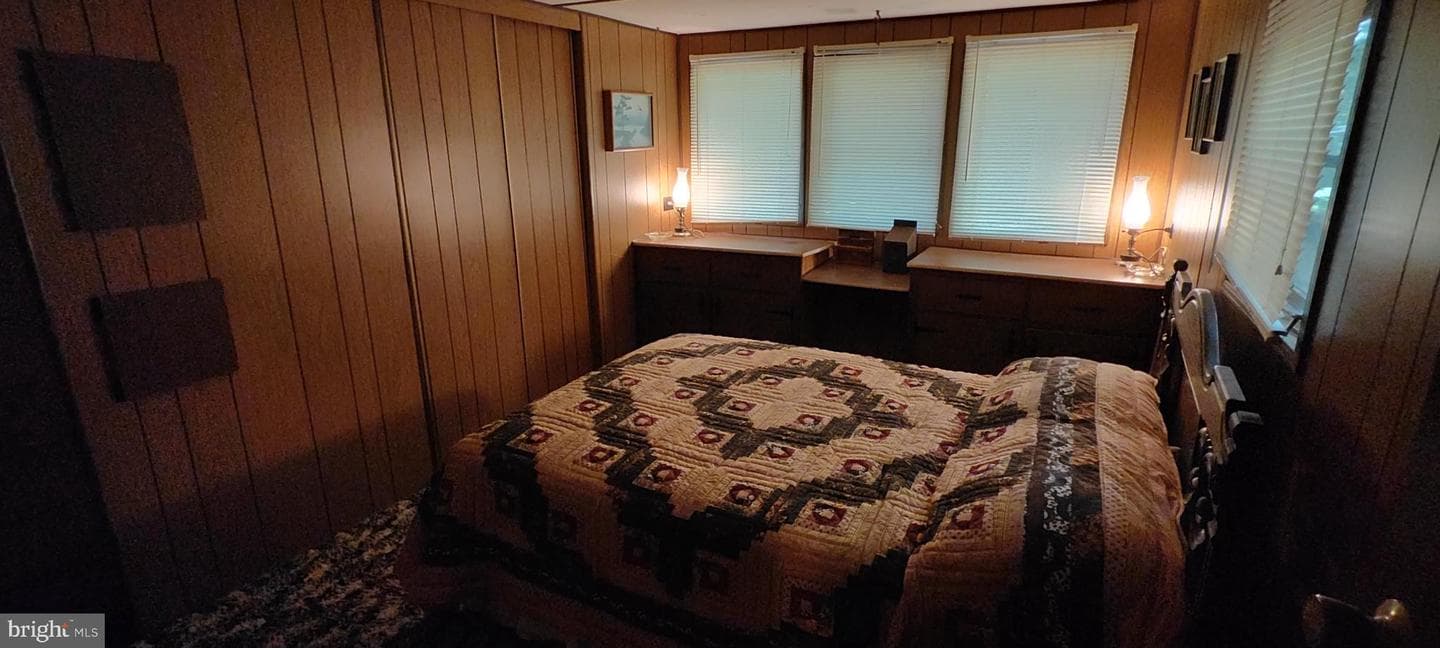 88 Farm House Ln photo 12