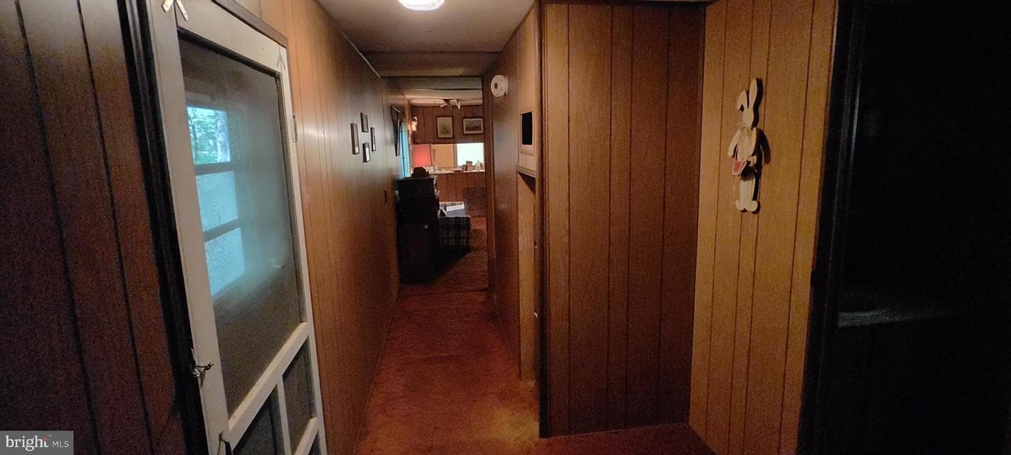 88 Farm House Ln photo 13