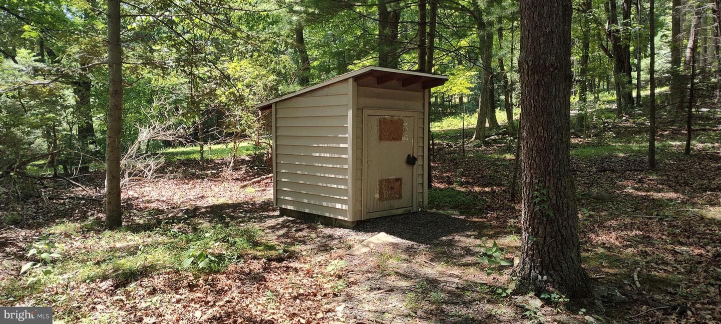 88 Farm House Ln photo 14