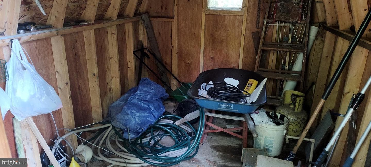88 Farm House Ln photo 16