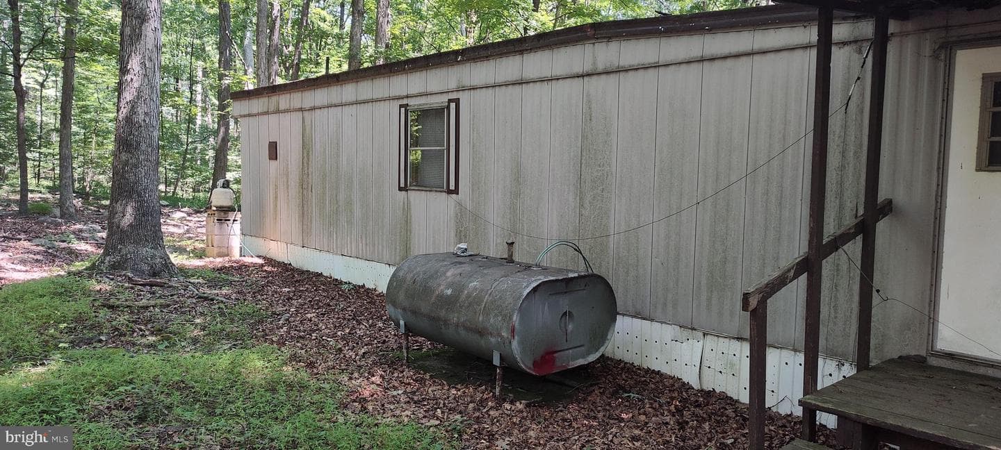 88 Farm House Ln photo 17