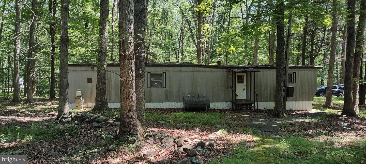 88 Farm House Ln photo 18