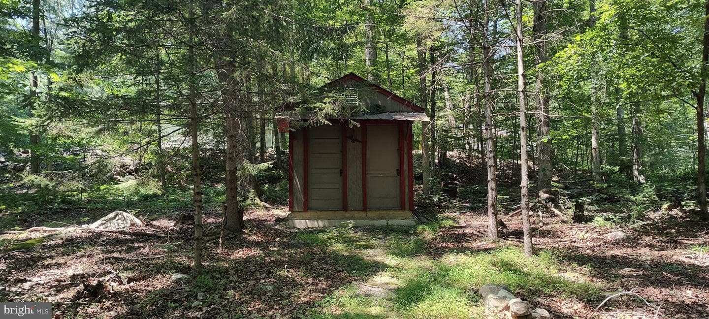 88 Farm House Ln photo 19