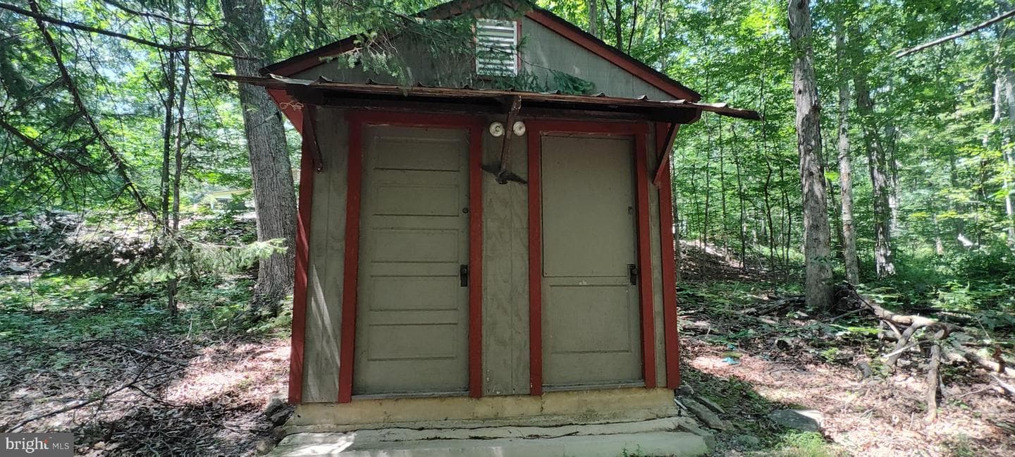 88 Farm House Ln photo 20