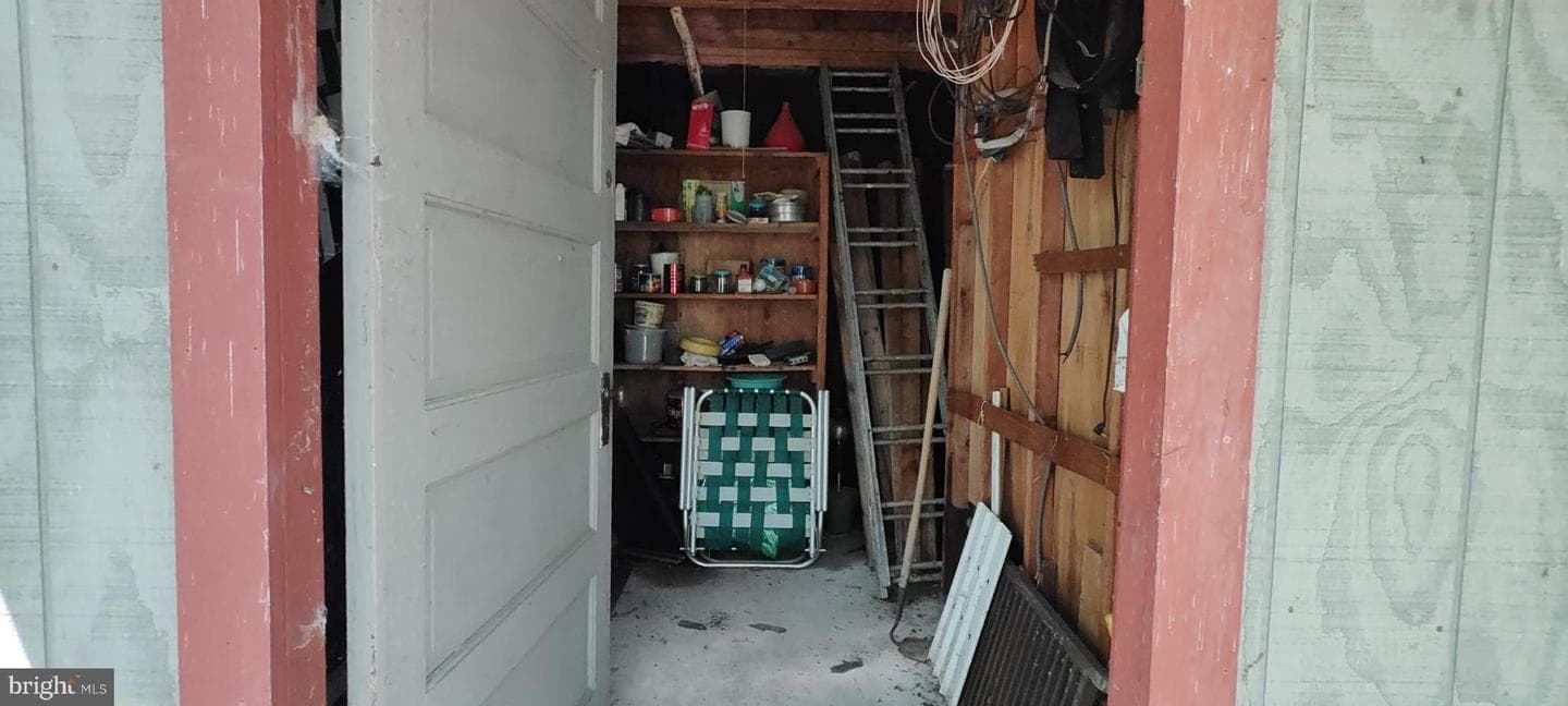 88 Farm House Ln photo 21