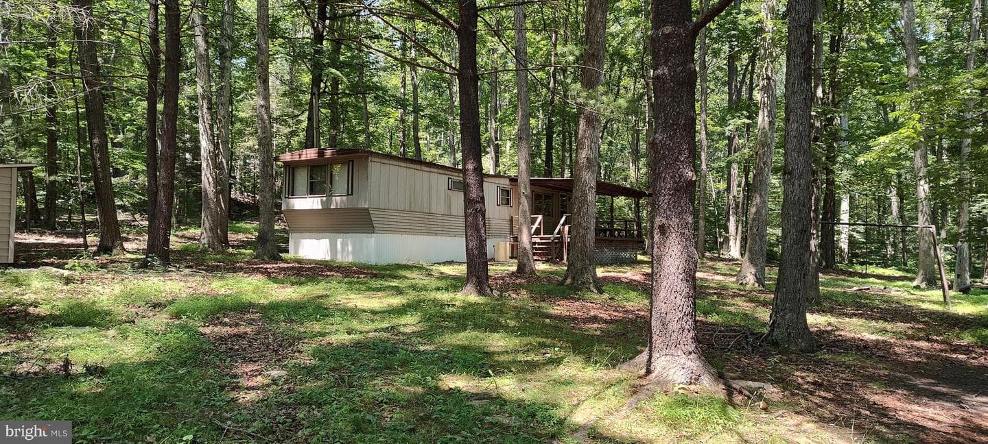 88 Farm House Ln photo 23