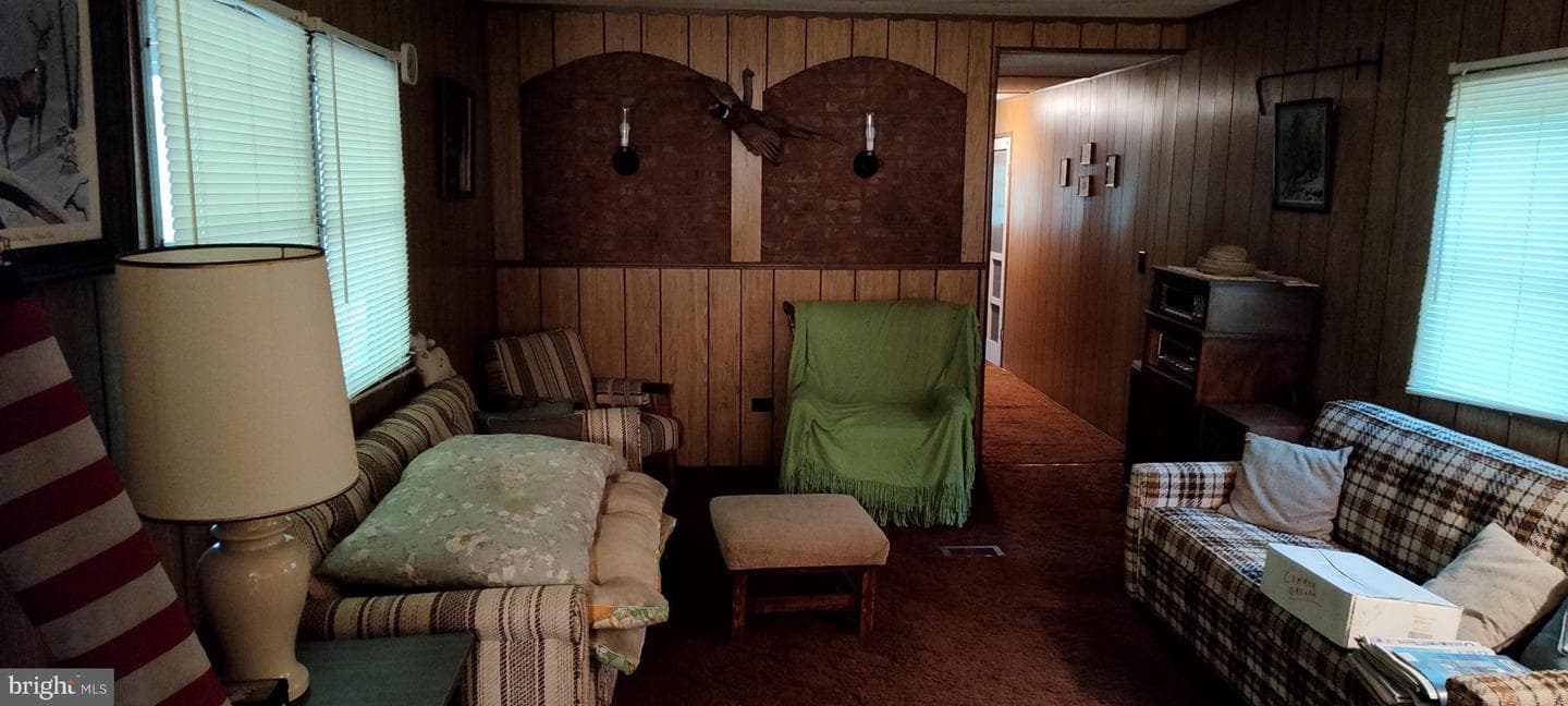 88 Farm House Ln photo 7