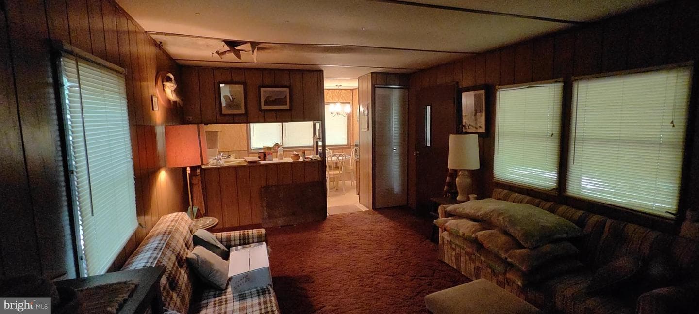 88 Farm House Ln photo 8
