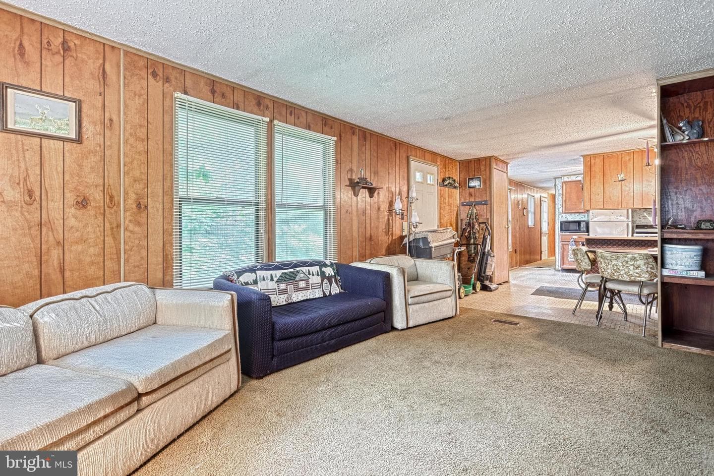 31 Neely Road photo 10