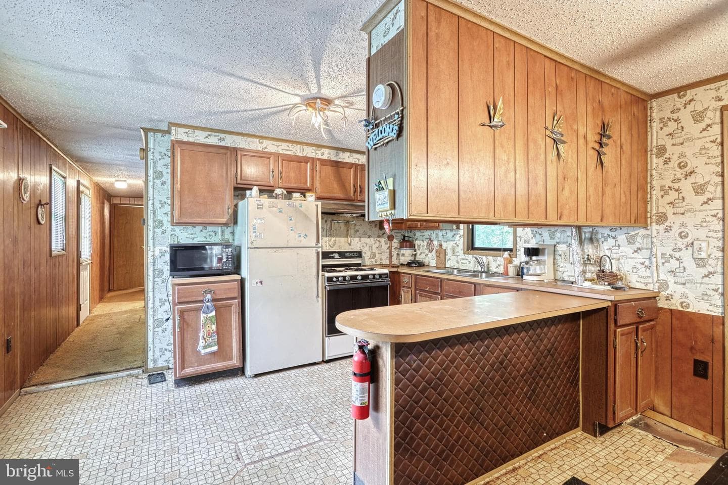 31 Neely Road photo 11