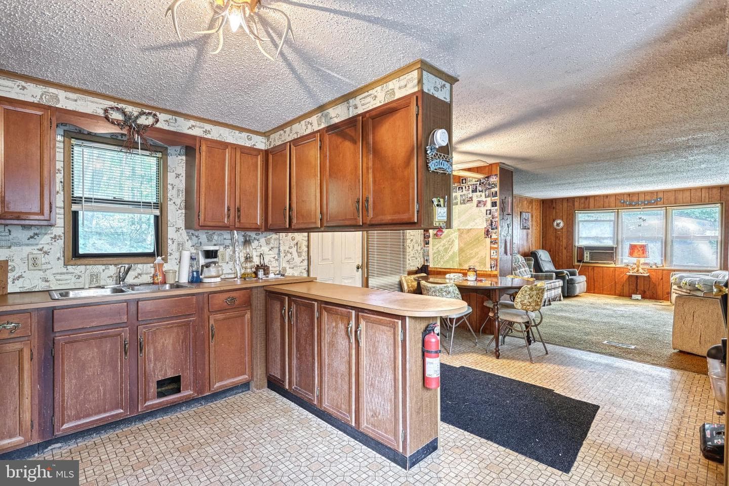 31 Neely Road photo 12