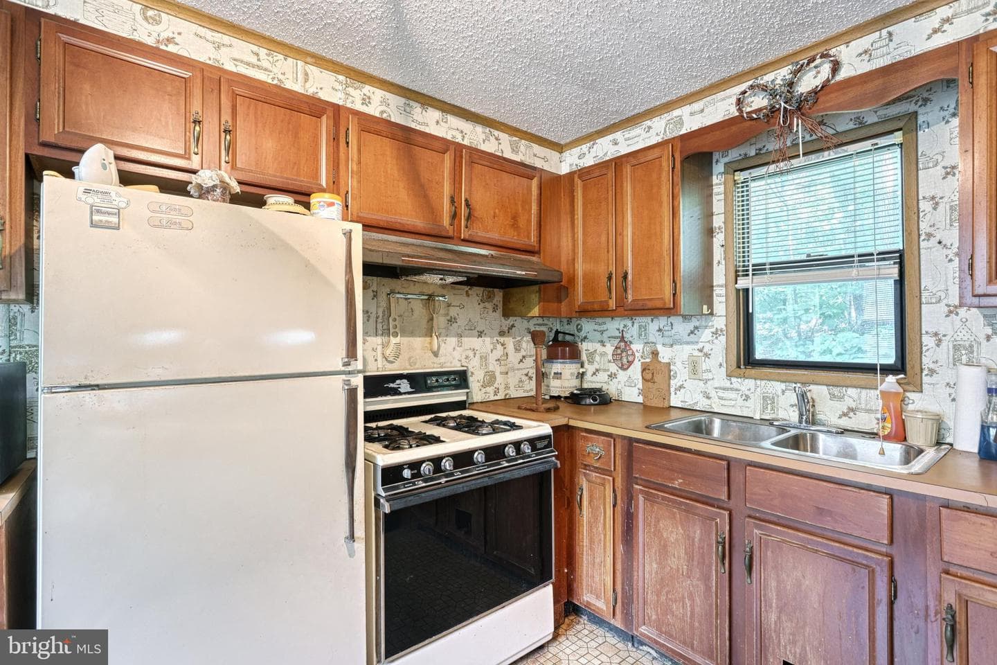 31 Neely Road photo 13