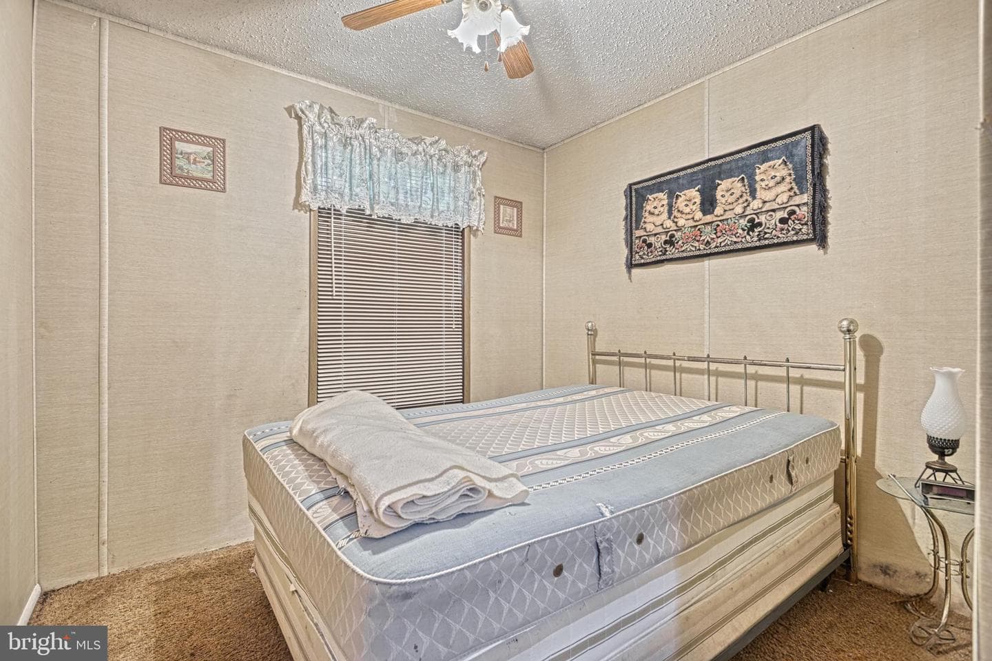 31 Neely Road photo 15
