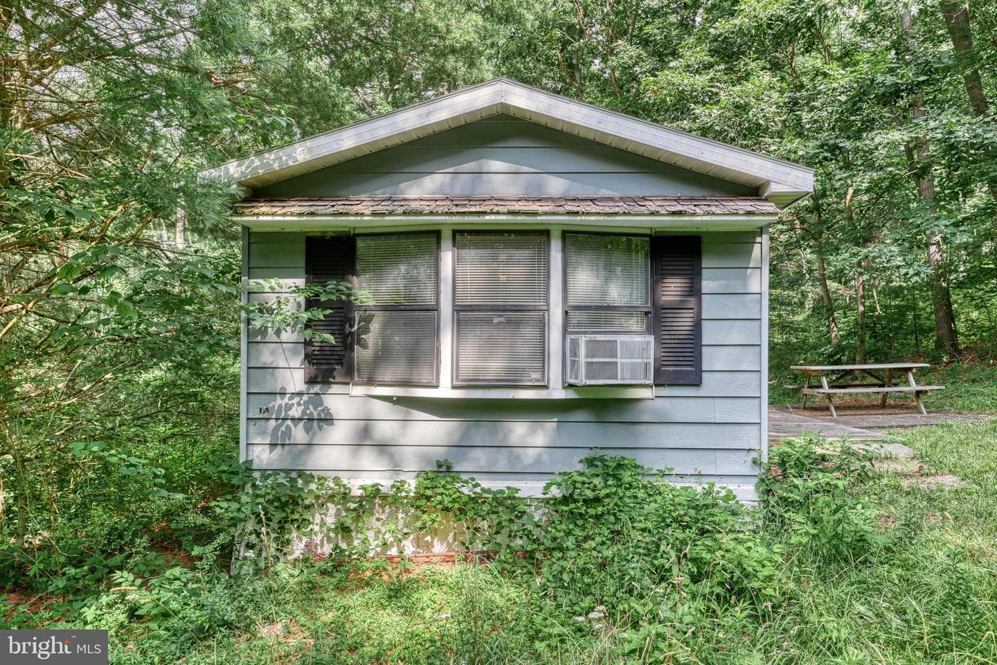 31 Neely Road, Mifflin