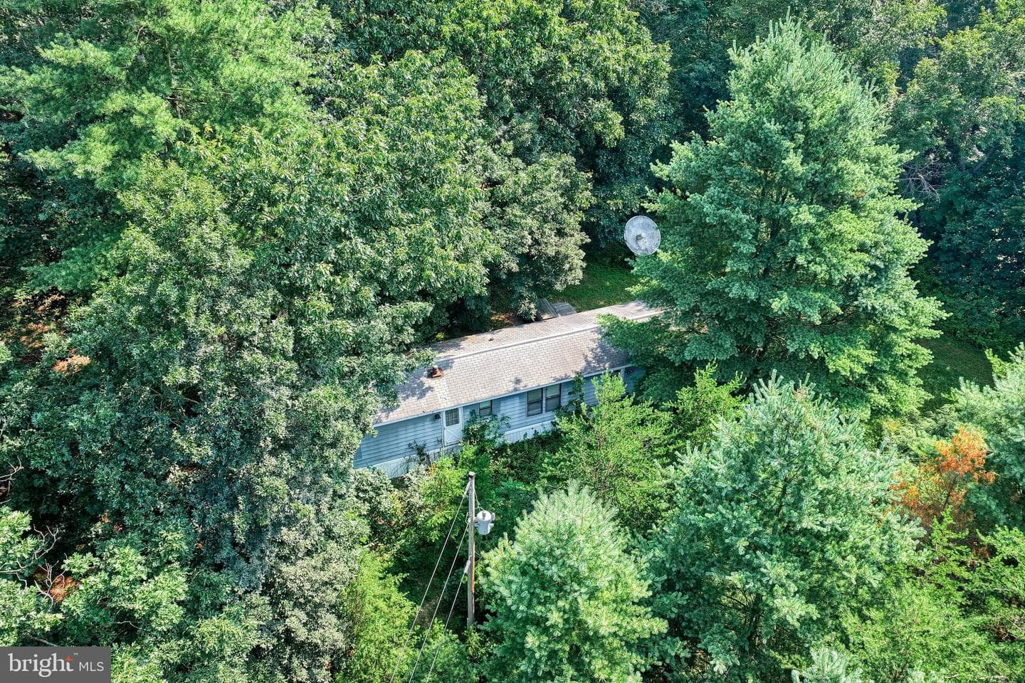 31 Neely Road photo 22
