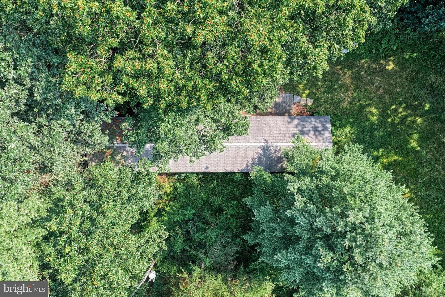 31 Neely Road photo 23