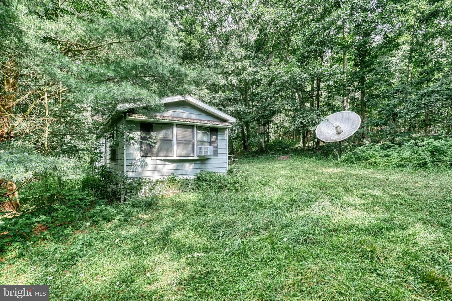 31 Neely Road photo 3