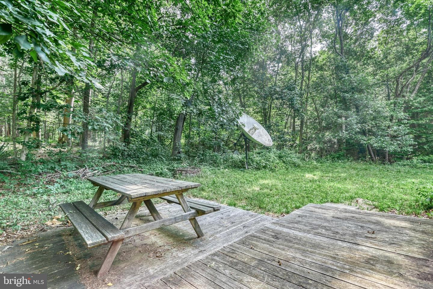 31 Neely Road photo 4