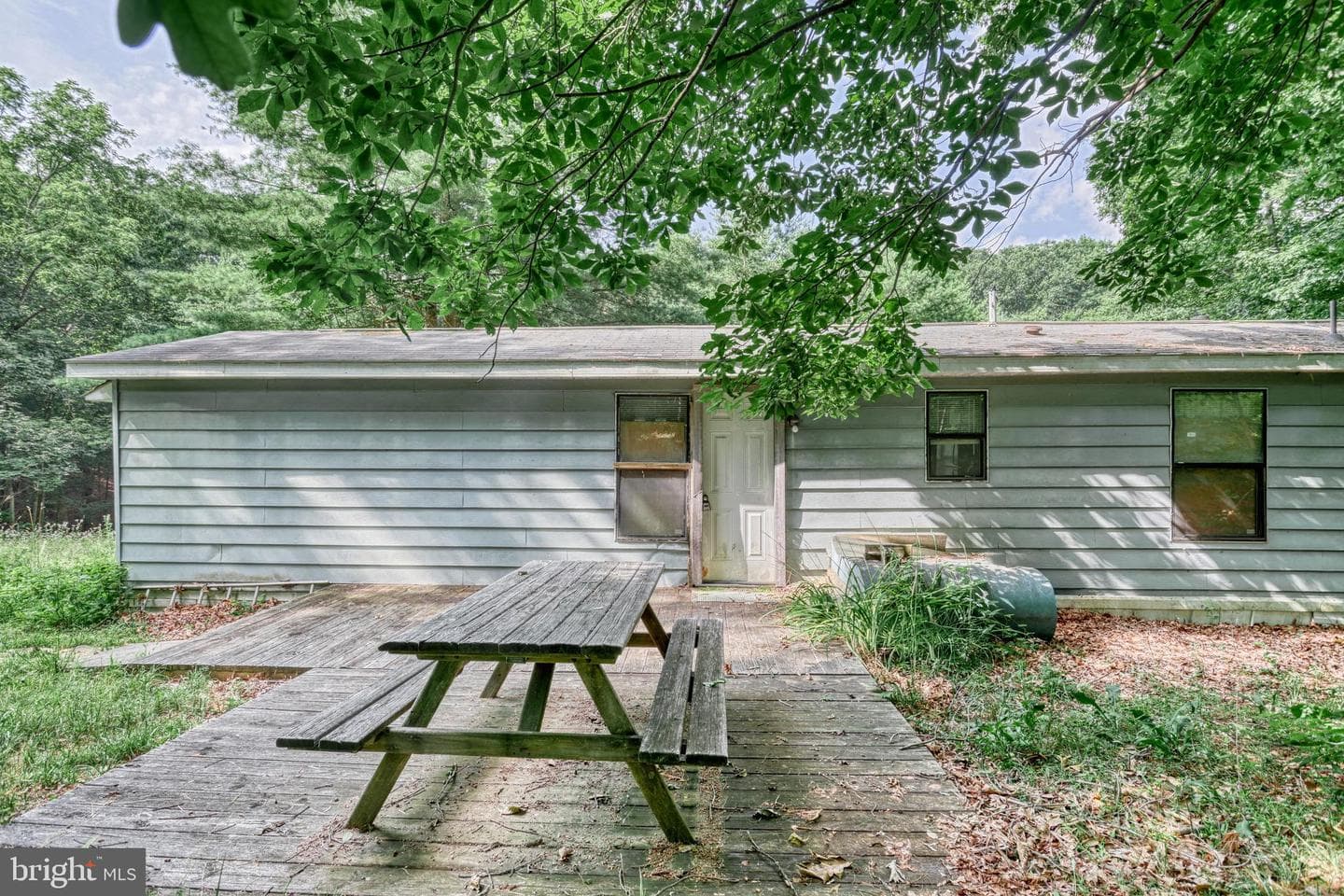 31 Neely Road photo 5