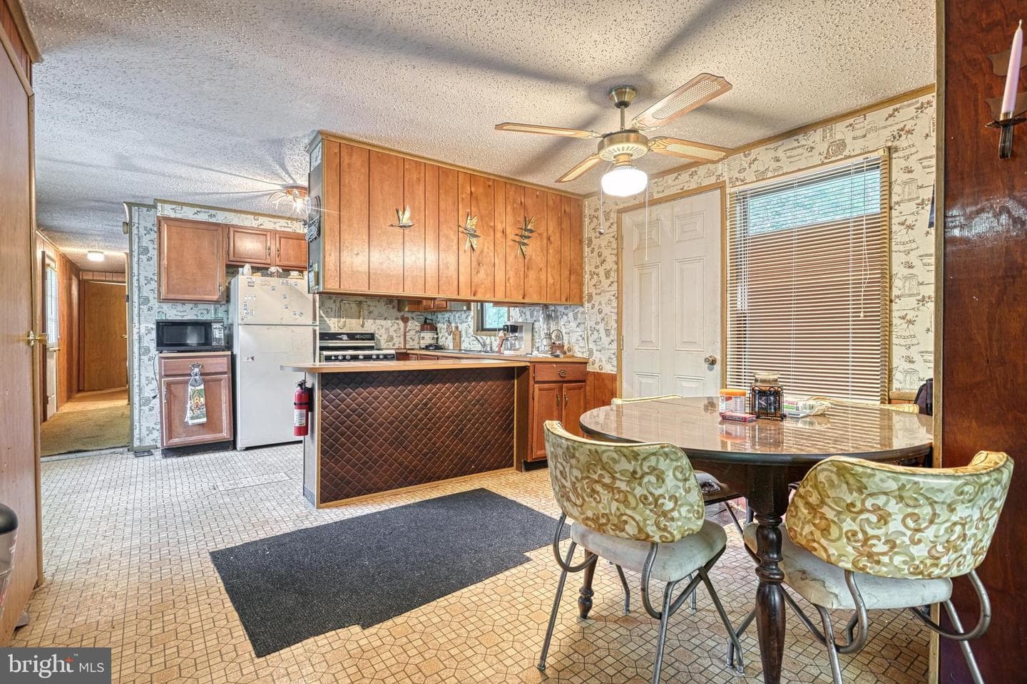 31 Neely Road photo 7