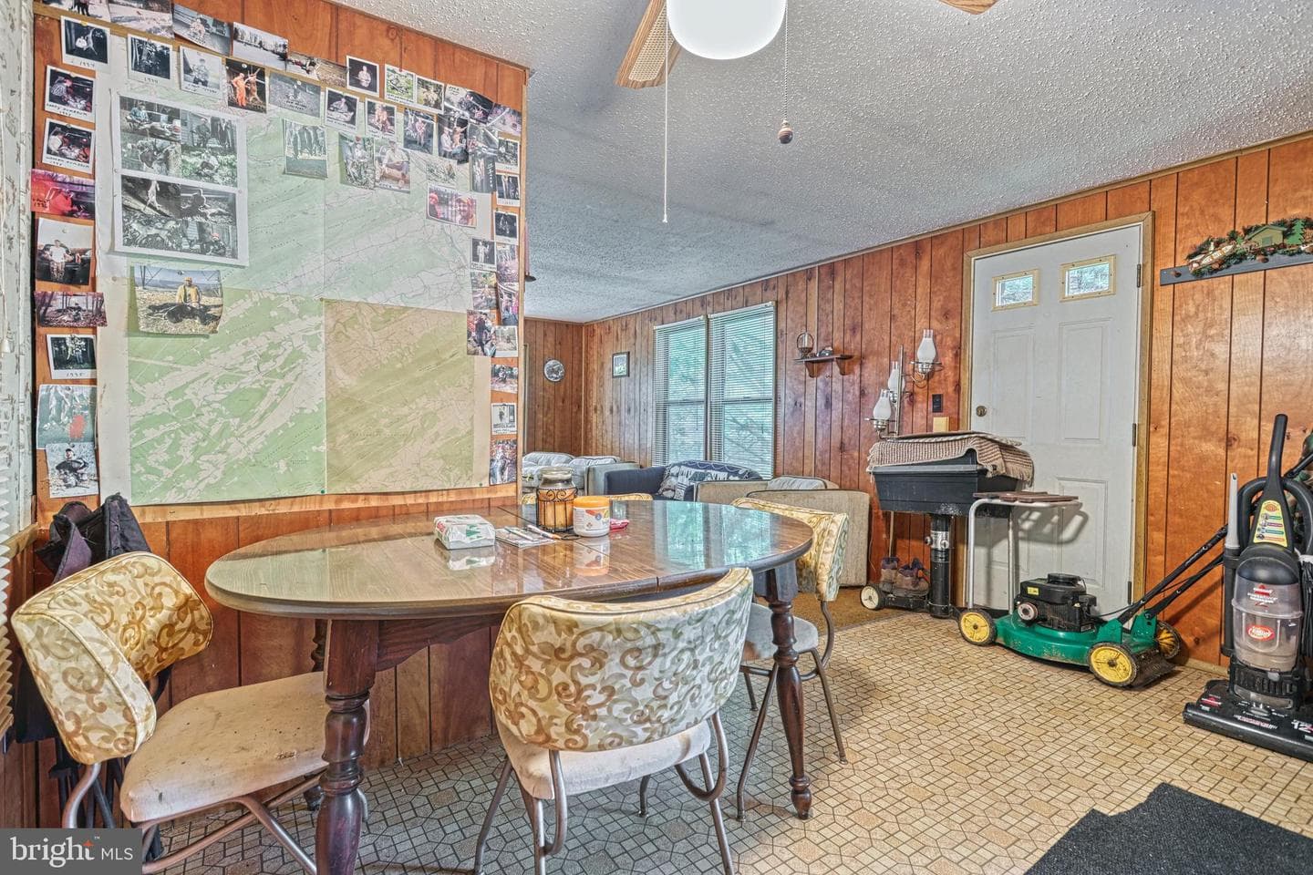 31 Neely Road photo 8